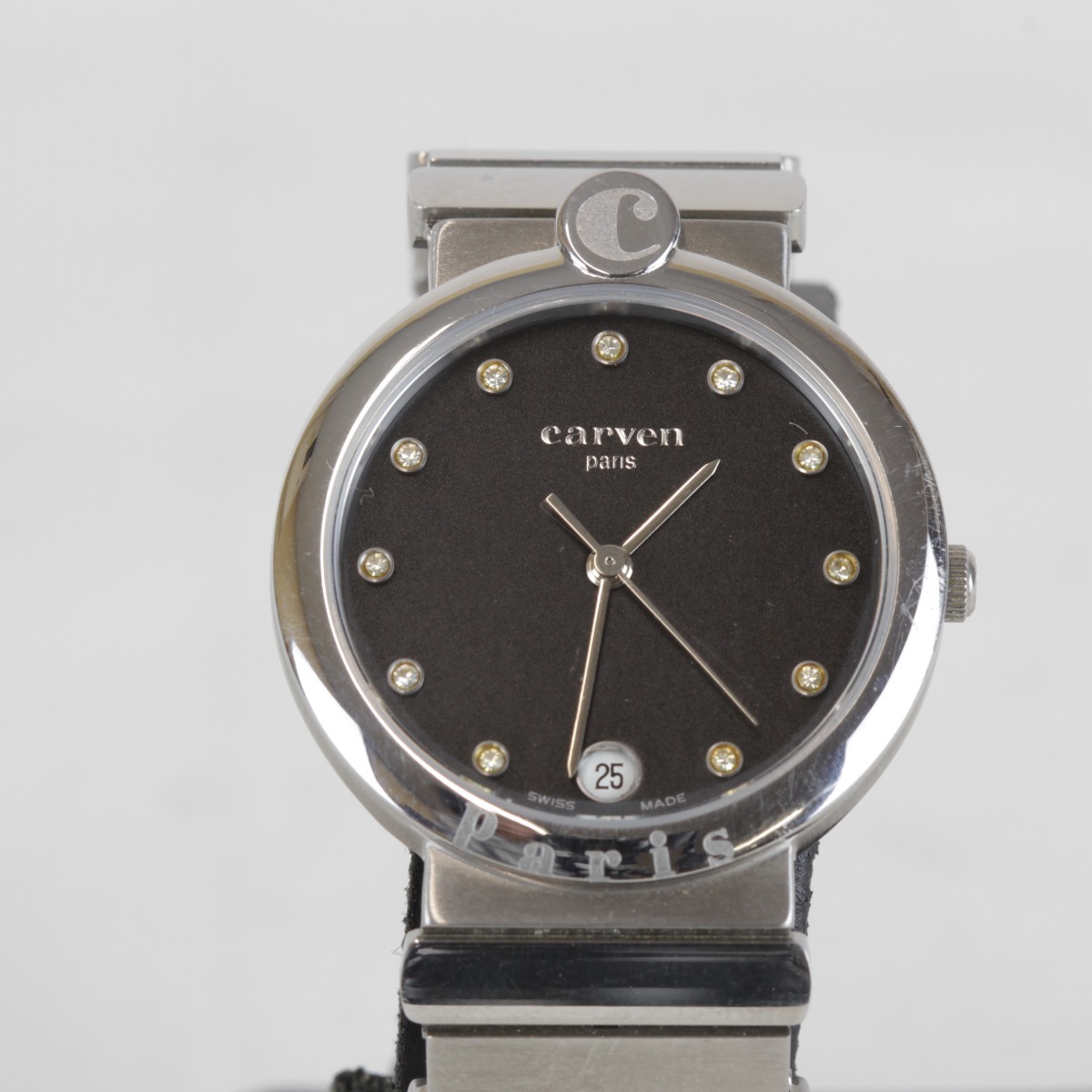 2026年最新】Yahoo!オークション -カルヴェン carven レディース