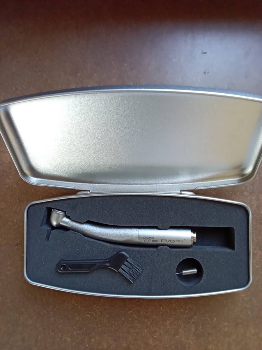 Yahoo!オークション -「モリタ タービン」の落札相場・落札価格