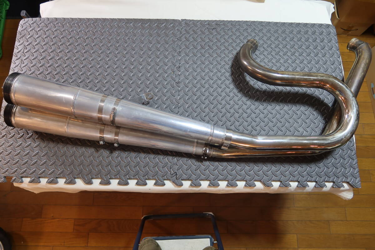 Yahoo!オークション -「ホットドッグ サイドワインダー」の落札相場