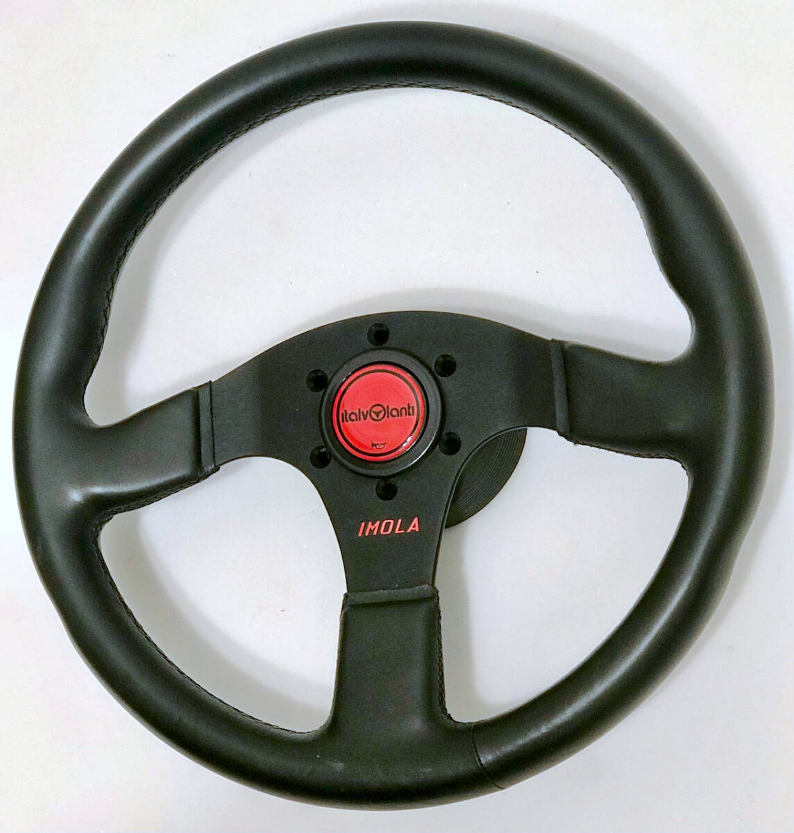 Yahoo!オークション -「イモラ」(ステアリング) (パーツ)の落札相場