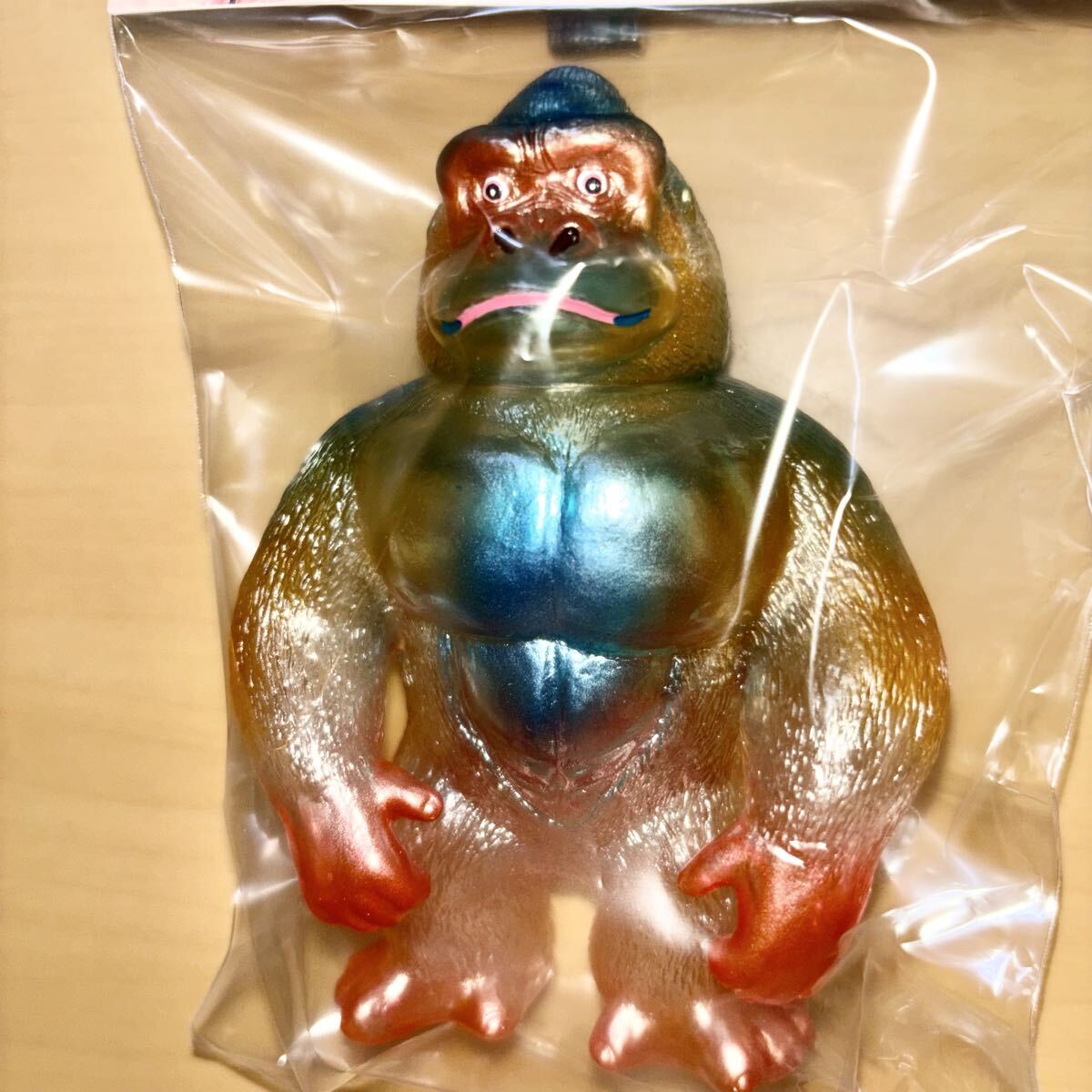 2026年最新】Yahoo!オークション -up(創作、オリジナル)の中古品・新品