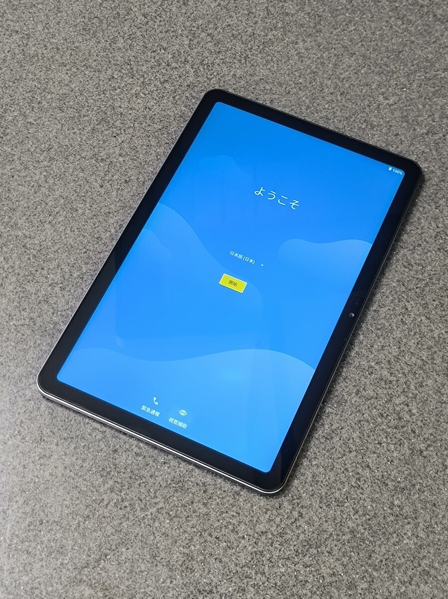 Yahoo!オークション -「teclast ジャンク」(アンドロイド) (タブレット