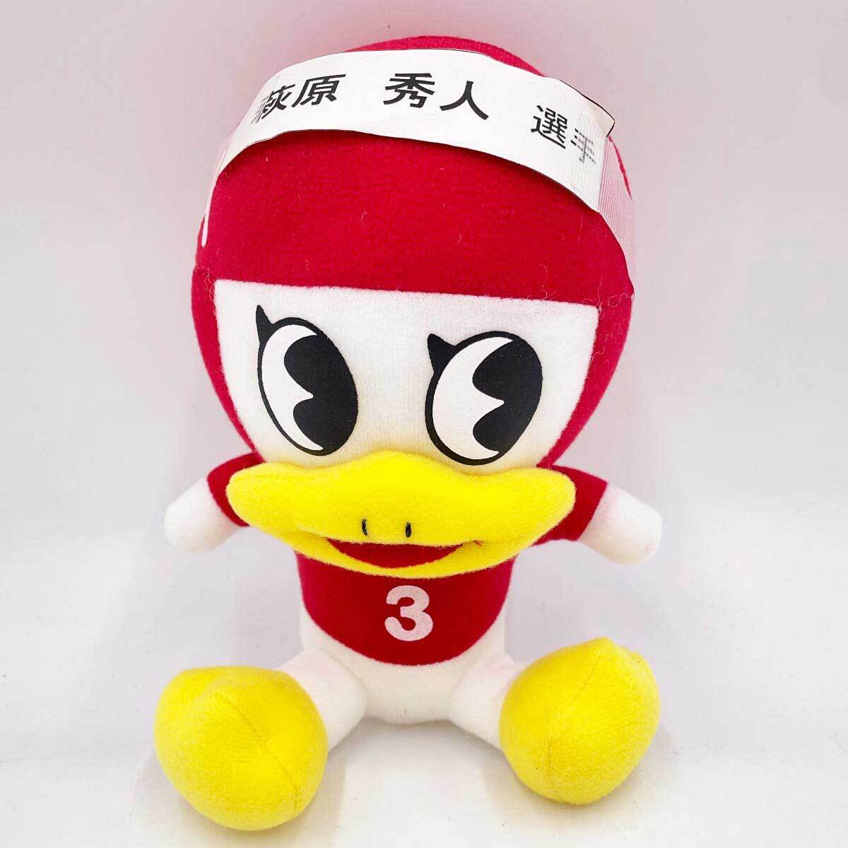 2026年最新】Yahoo!オークション -競艇 ぬいぐるみの中古品・新品・未