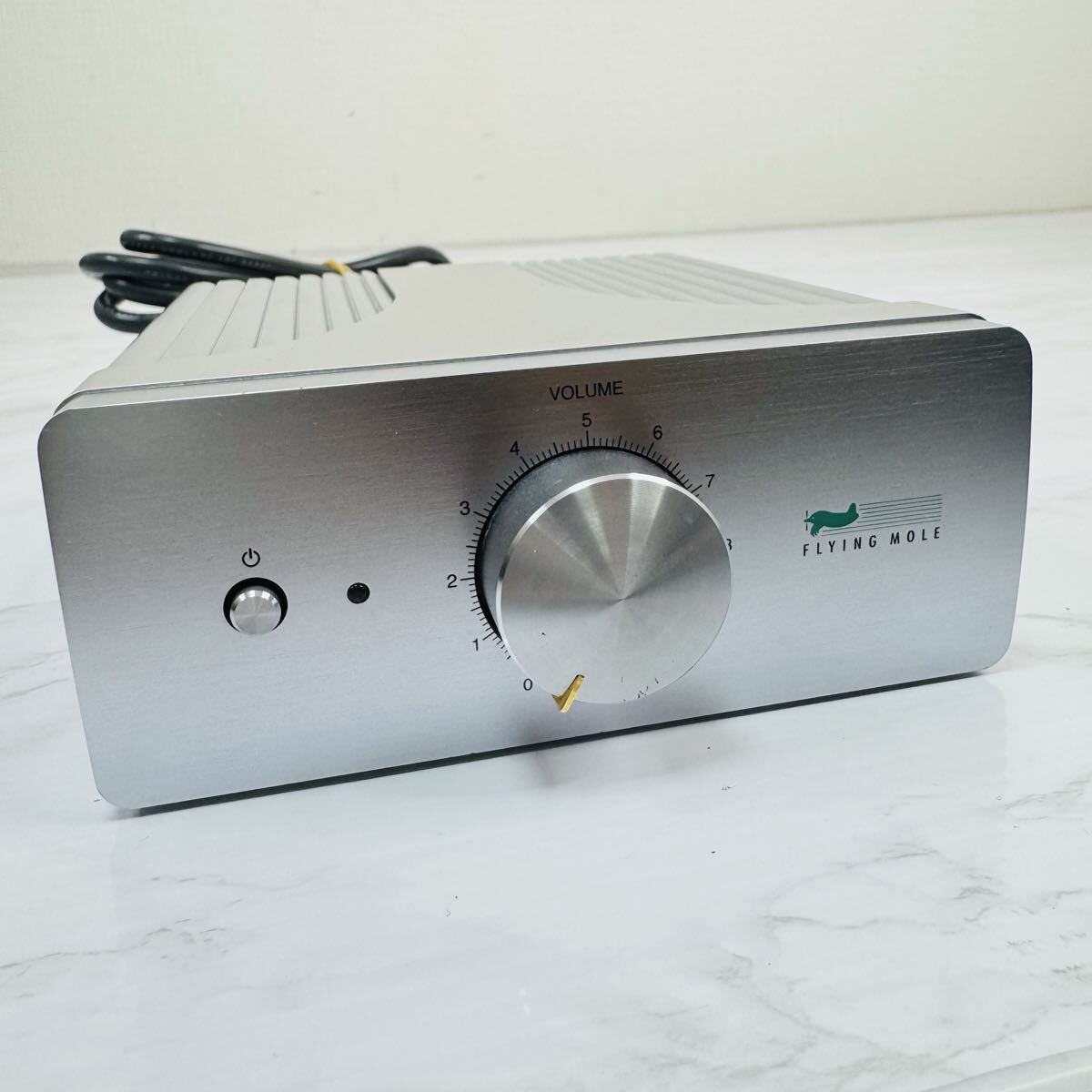 Yahoo!オークション -「フライングモール ca-s3」の落札相場・落札価格