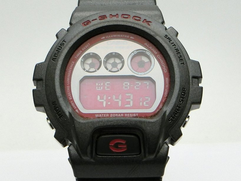 Yahoo!オークション -「(dw-6900sb メタリックカラー metalliccolors