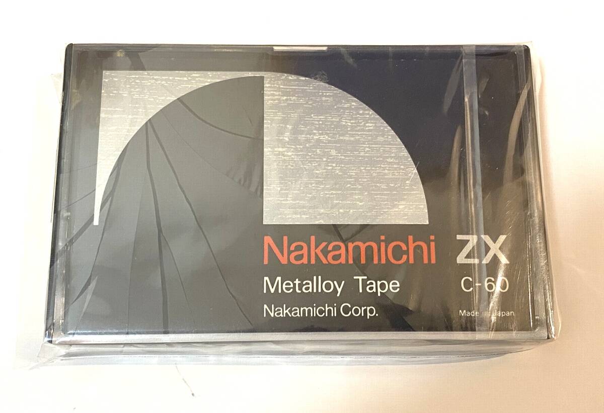 Yahoo!オークション -「nakamichi」(記録媒体) (オーディオ機器)の落札