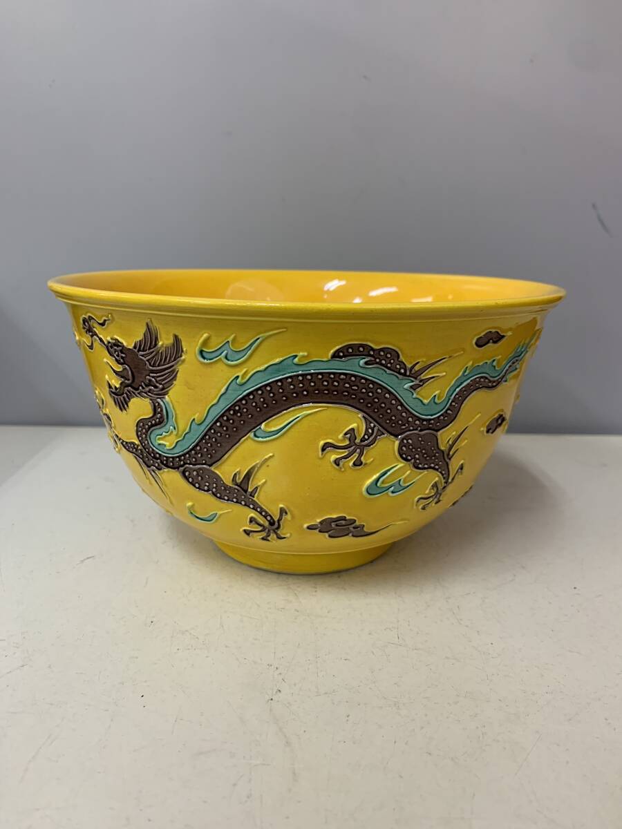 Yahoo!オークション -「赤沢露石」の落札相場・落札価格