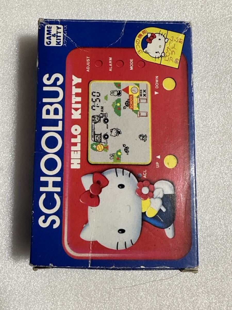 2026年最新】Yahoo!オークション -ハローキティ(ゲーム)の中古品・新品