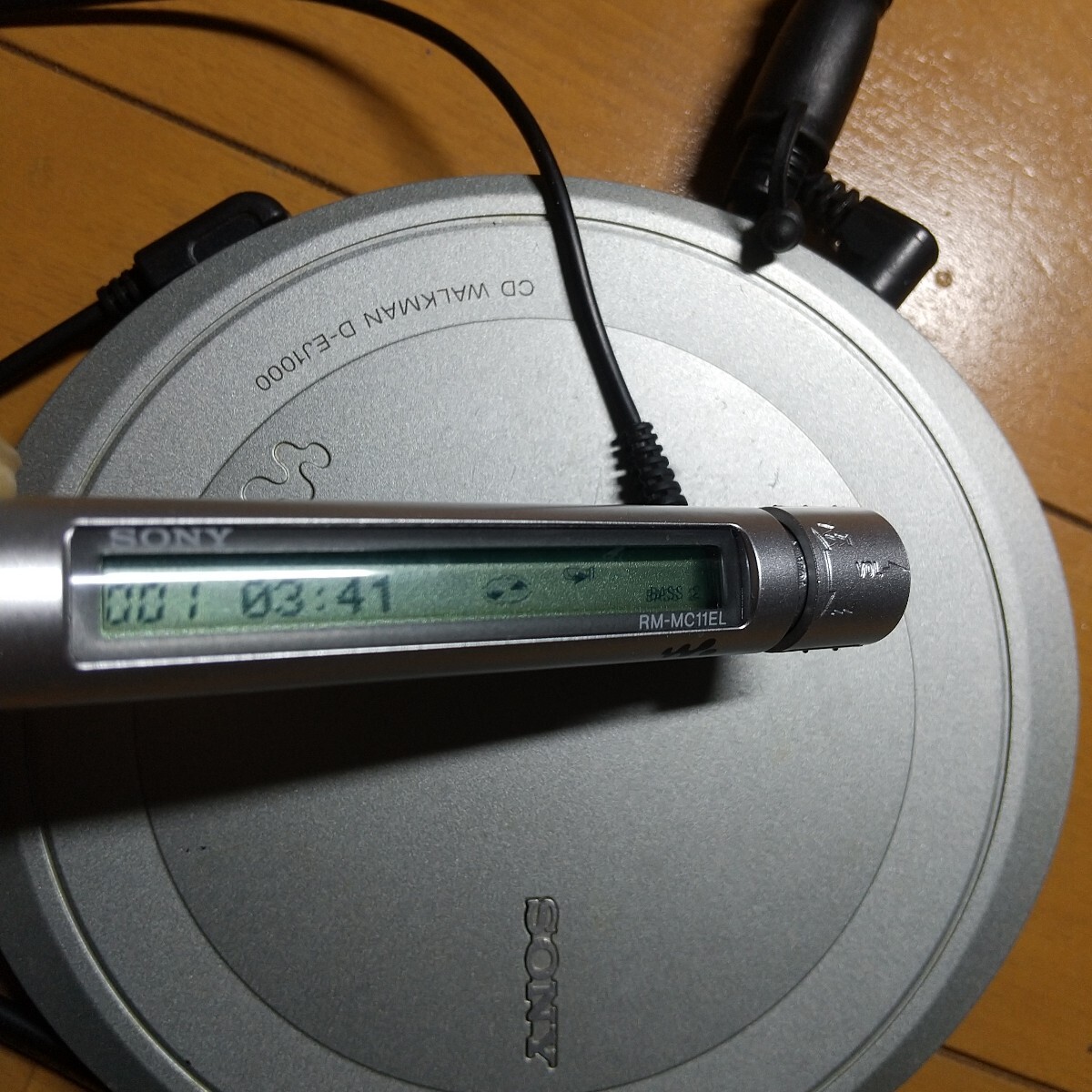 Yahoo!オークション -「(d-ej1000)」の落札相場・落札価格