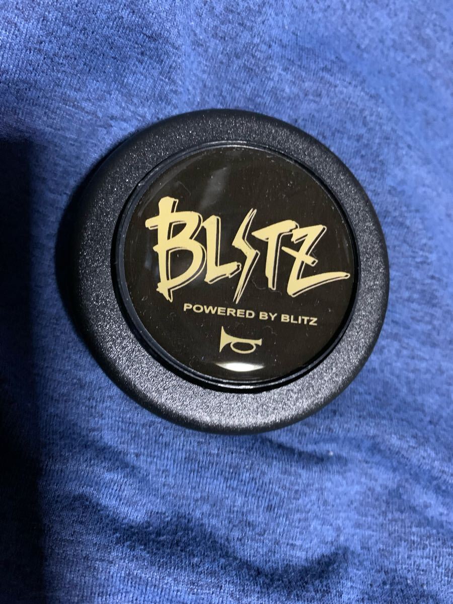 Yahoo!オークション -「blitz」(ステアリング) (パーツ)の落札相場