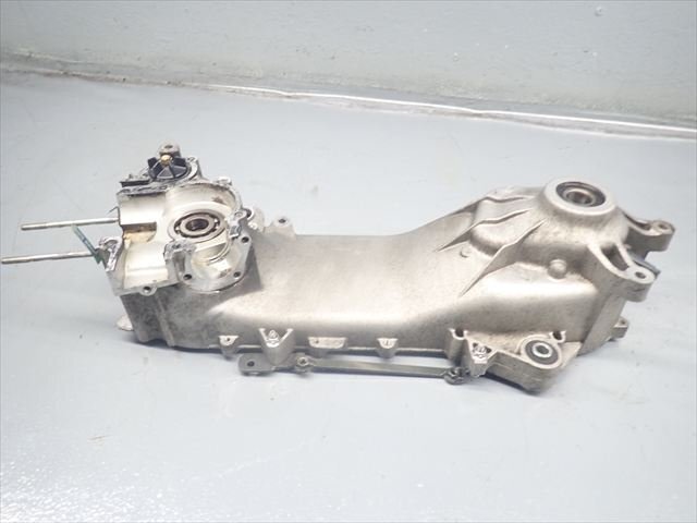 2026年最新】Yahoo!オークション -sr50 エンジンの中古品・新品・未