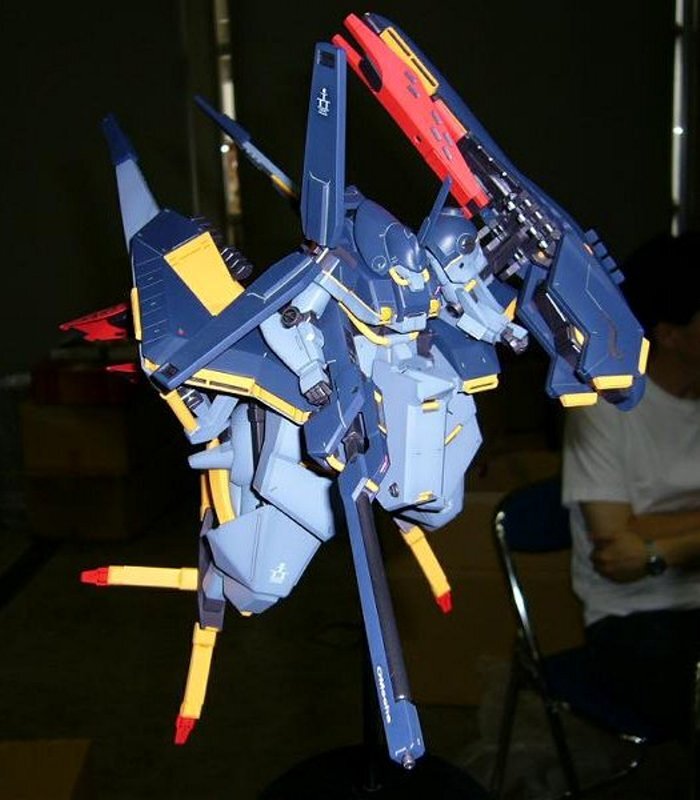 Yahoo!オークション -「んどぱら屋」の落札相場・落札価格