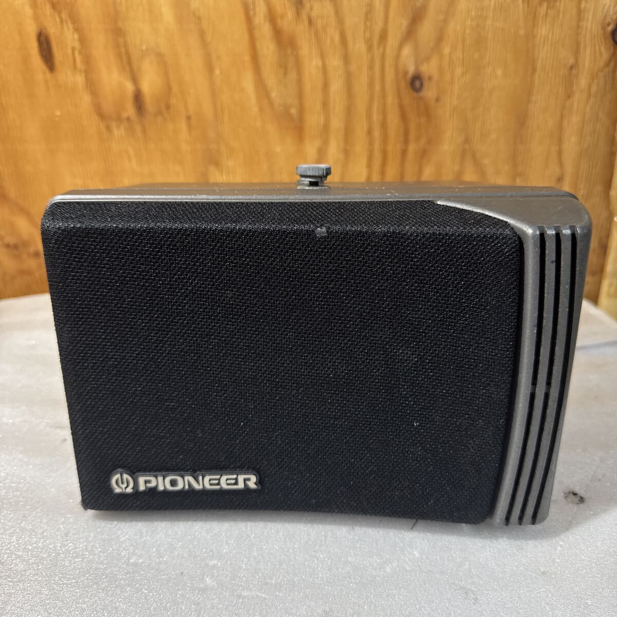 2026年最新】Yahoo!オークション -pioneer パイオニア スピーカー cs-v