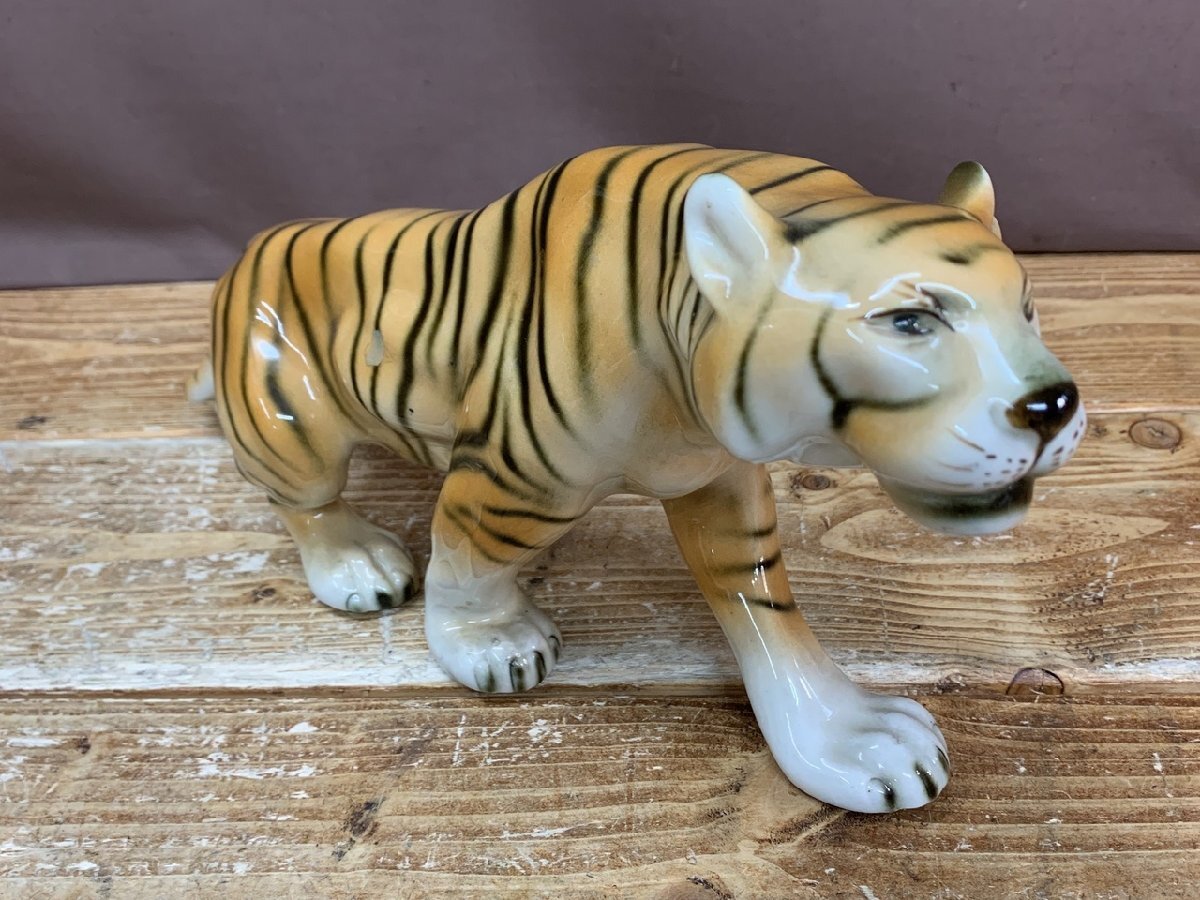 Yahoo!オークション -「royal dux」の落札相場・落札価格