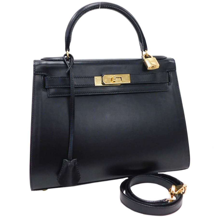 Yahoo!オークション -「ハイクラス バッグ」(ショルダーバッグ