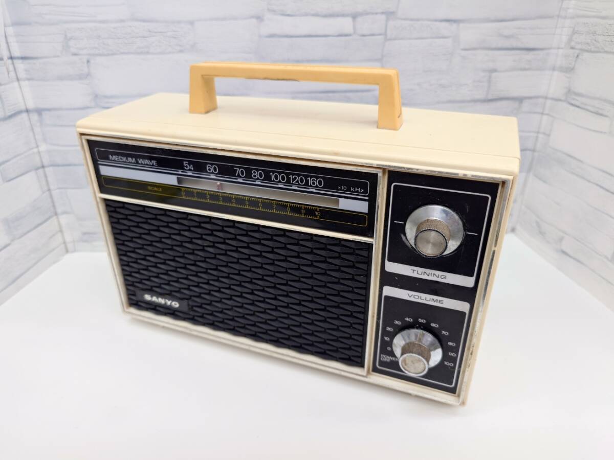 Yahoo!オークション -「rl1140」の落札相場・落札価格