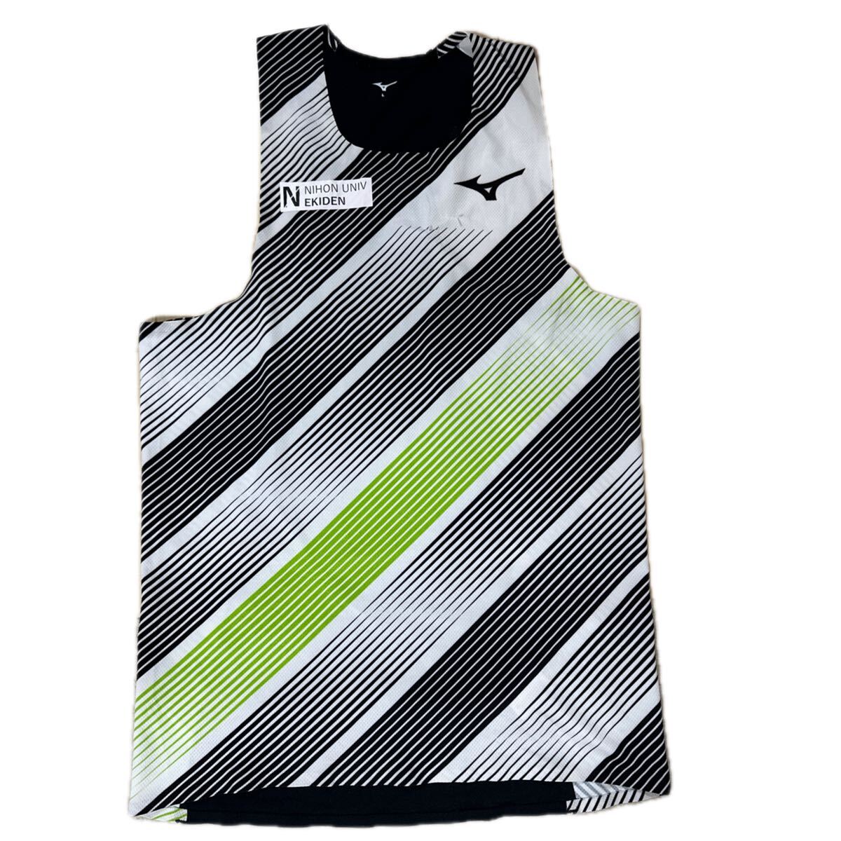 Yahoo!オークション -「箱根駅伝 ユニフォーム」(ウエア) (陸上競技)の