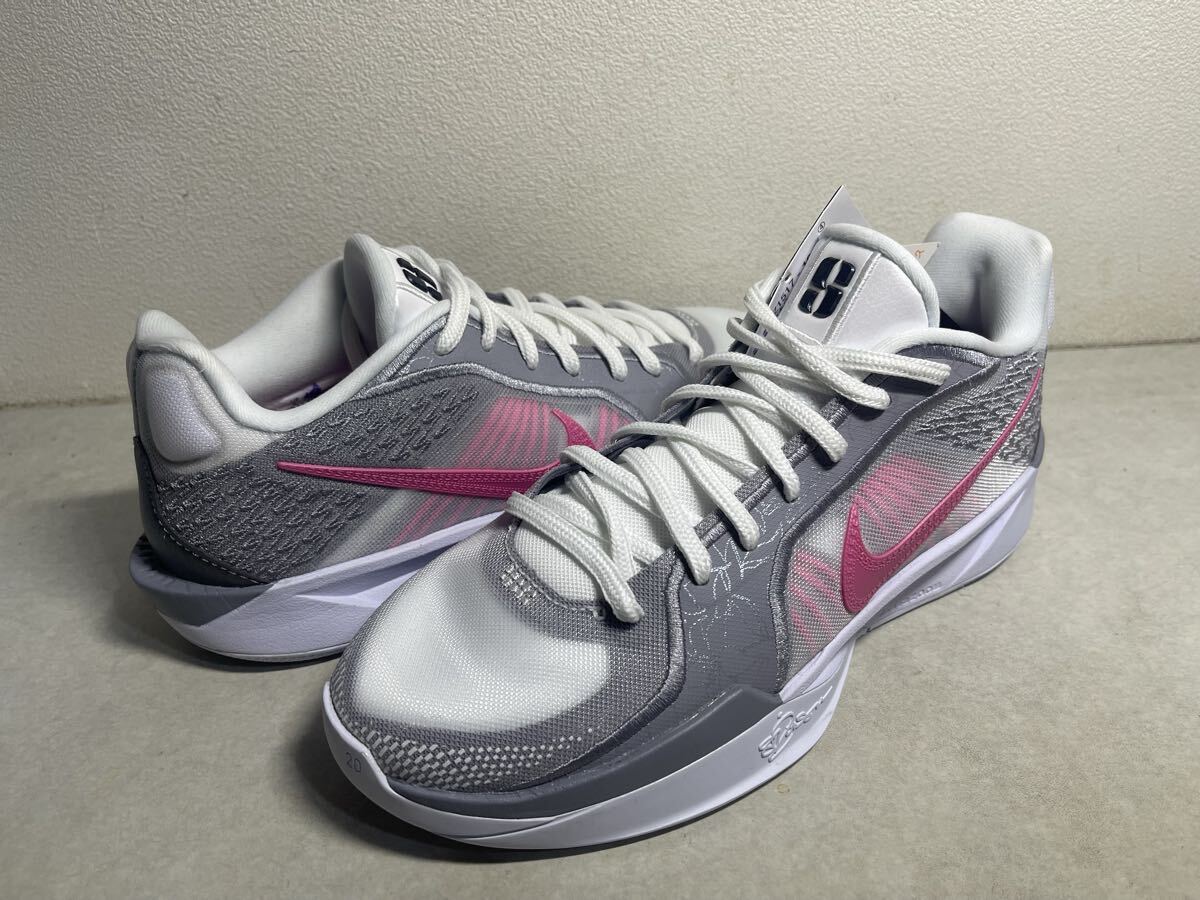 Yahoo!オークション -「nike サブリナ」の落札相場・落札価格