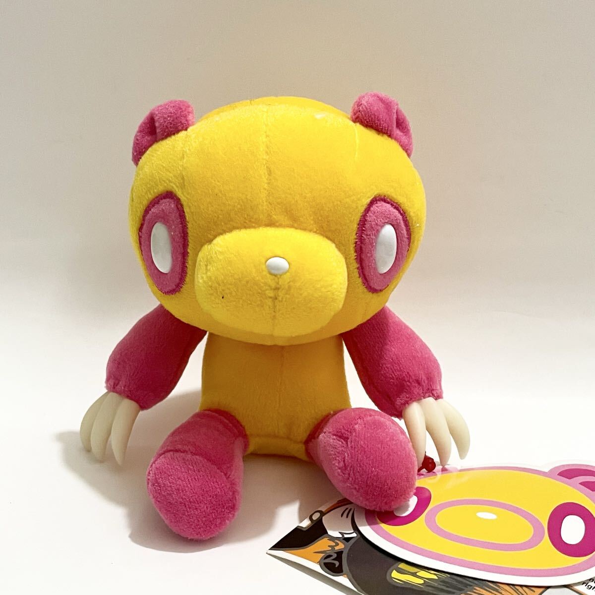 2026年最新】Yahoo!オークション -グルーミー パンダの中古品・新品