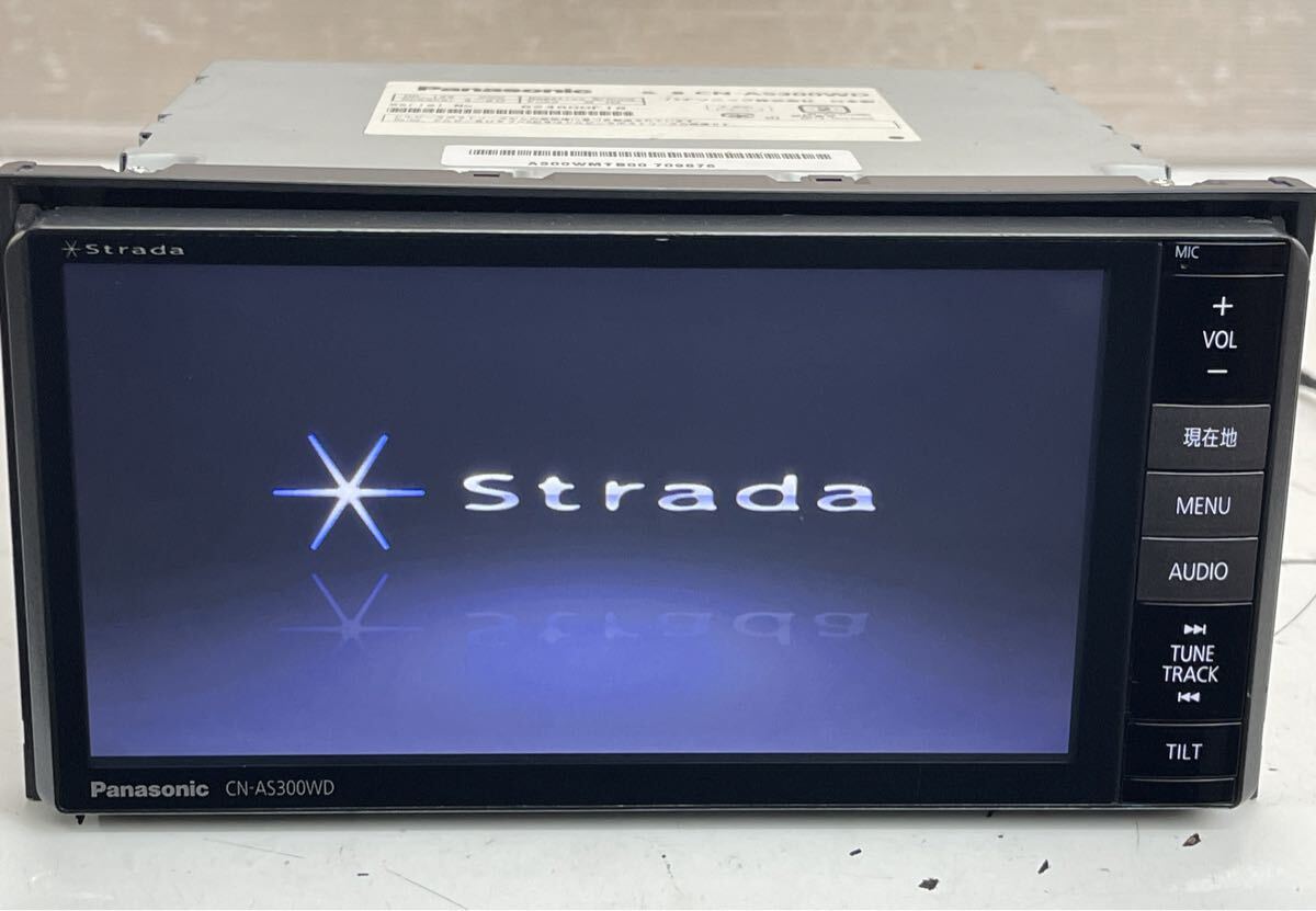 2026年最新】Yahoo!オークション -cn-as300wdの中古品・新品・未使用品一覧