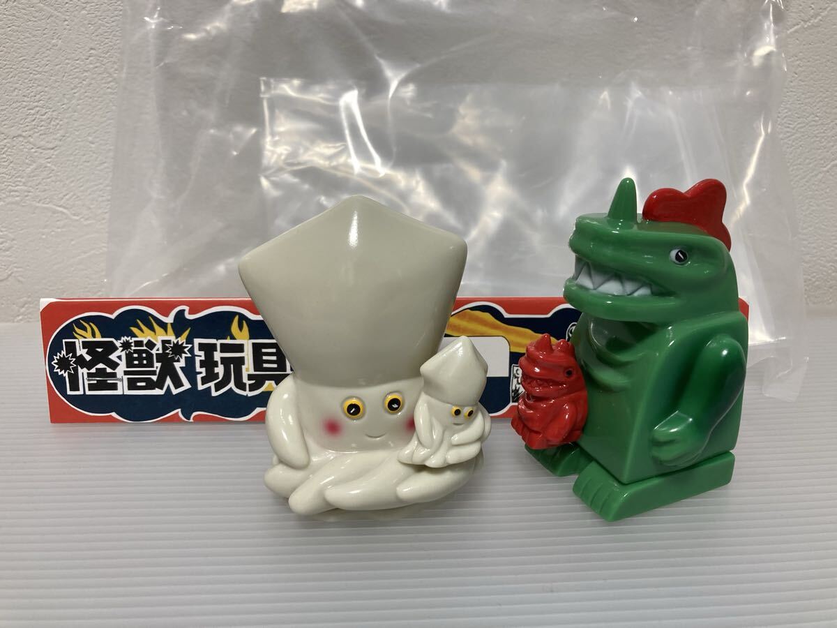 Yahoo!オークション -「kotorimark」の落札相場・落札価格