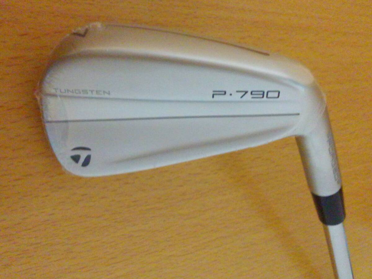 Yahoo!オークション -「tm200」(テーラーメイド) (アイアン)の落札相場