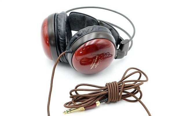 Yahoo!オークション -「ath-w10vtg」の落札相場・落札価格