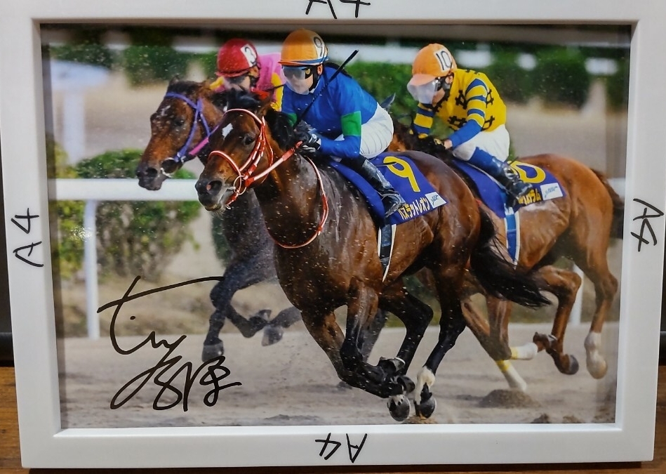 Yahoo!オークション -「古川奈穂」の落札相場・落札価格