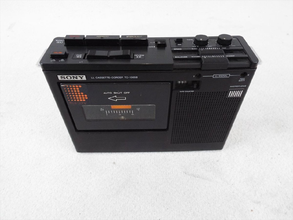 Yahoo!オークション -「tc-1065」の落札相場・落札価格