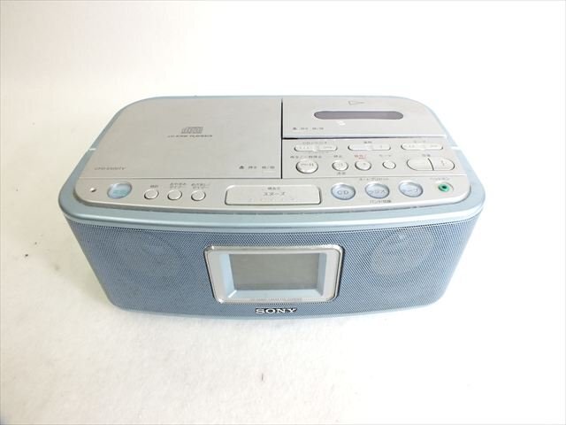 Yahoo!オークション -「sony cfd 500」の落札相場・落札価格