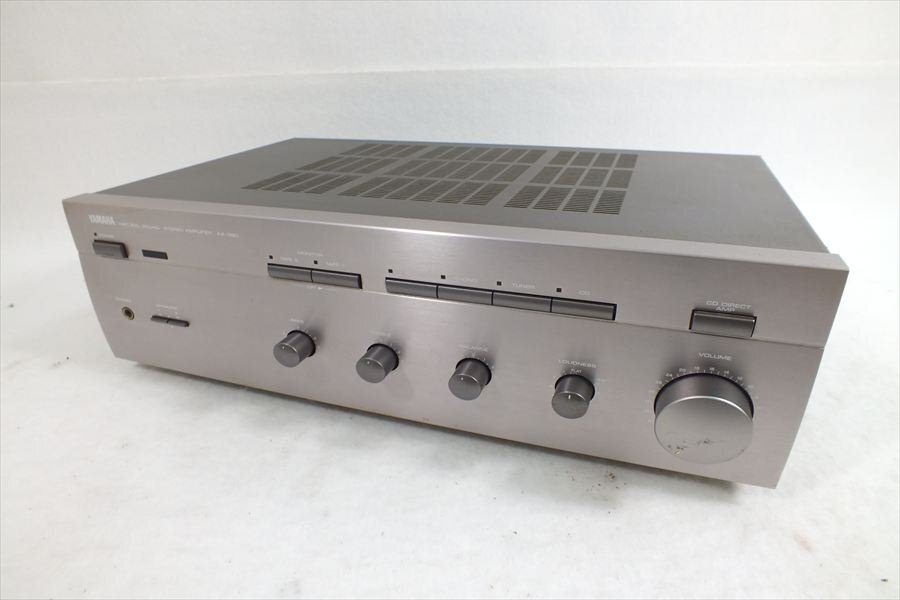 Yahoo!オークション -「ax-390」の落札相場・落札価格