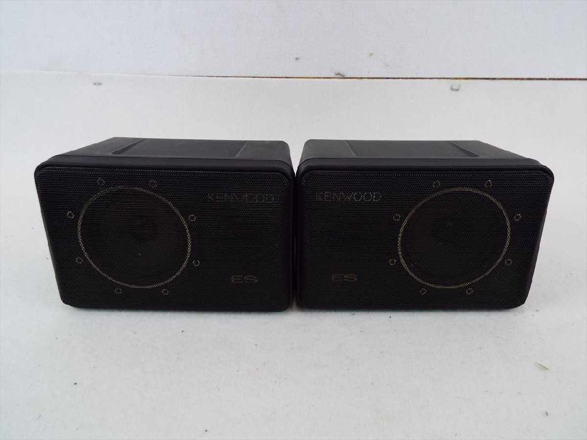 Yahoo!オークション -「cm-5es」の落札相場・落札価格