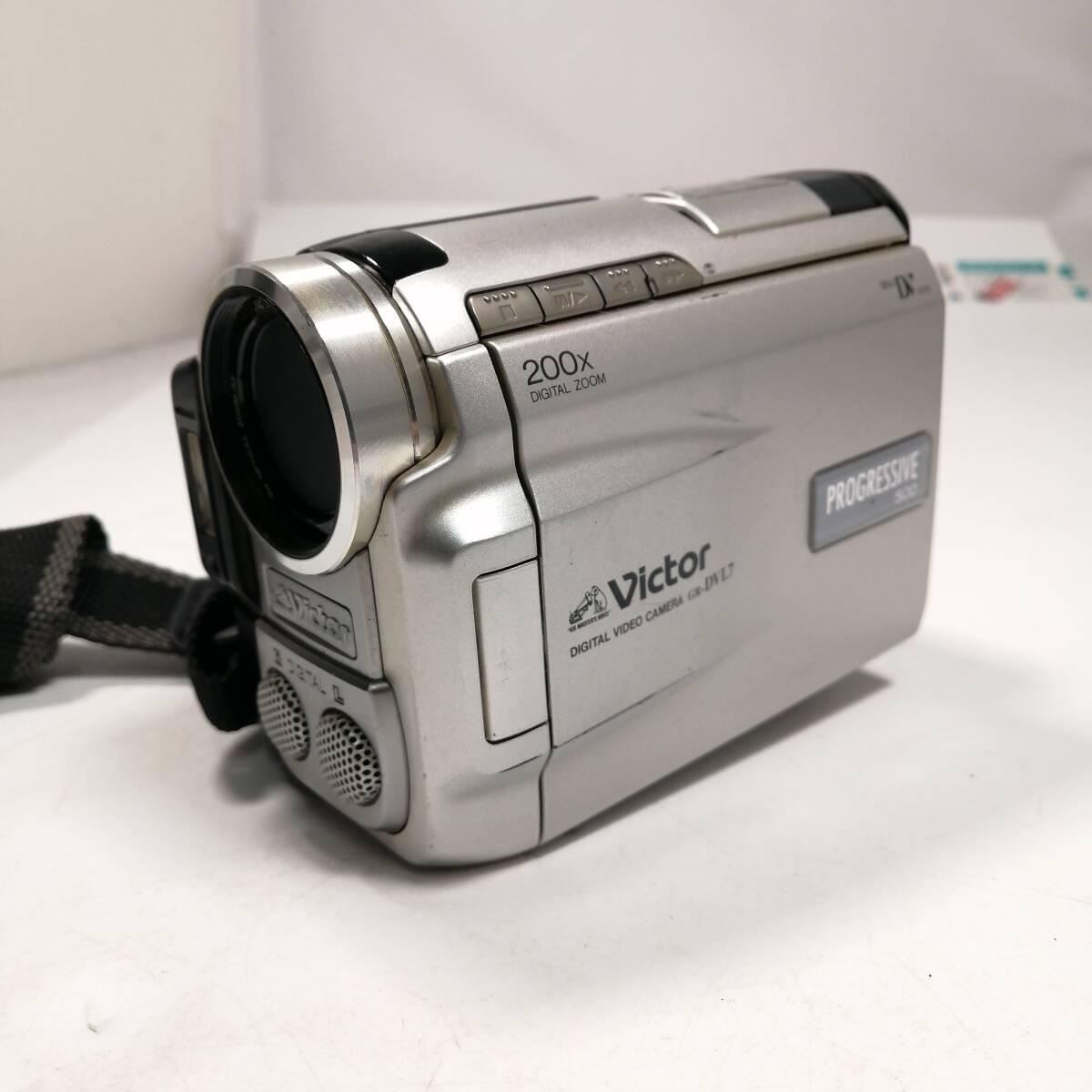2026年最新】Yahoo!オークション -gr-dvl7の中古品・新品・未使用品一覧