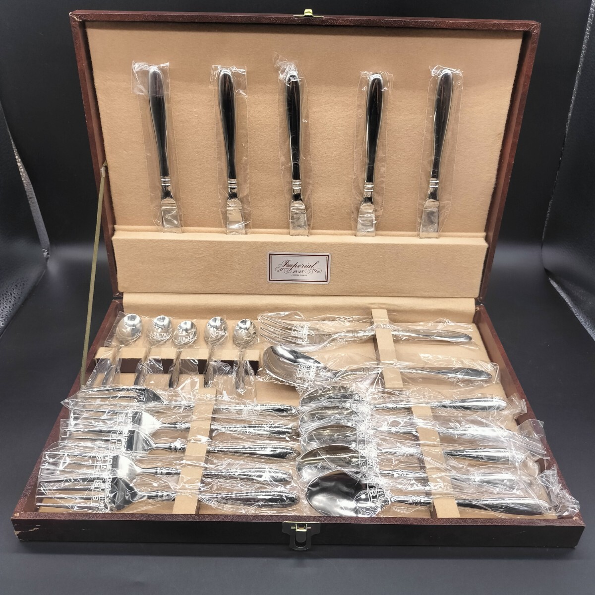 Yahoo!オークション -「アズマ インペリアル 18-18」の落札相場・落札価格