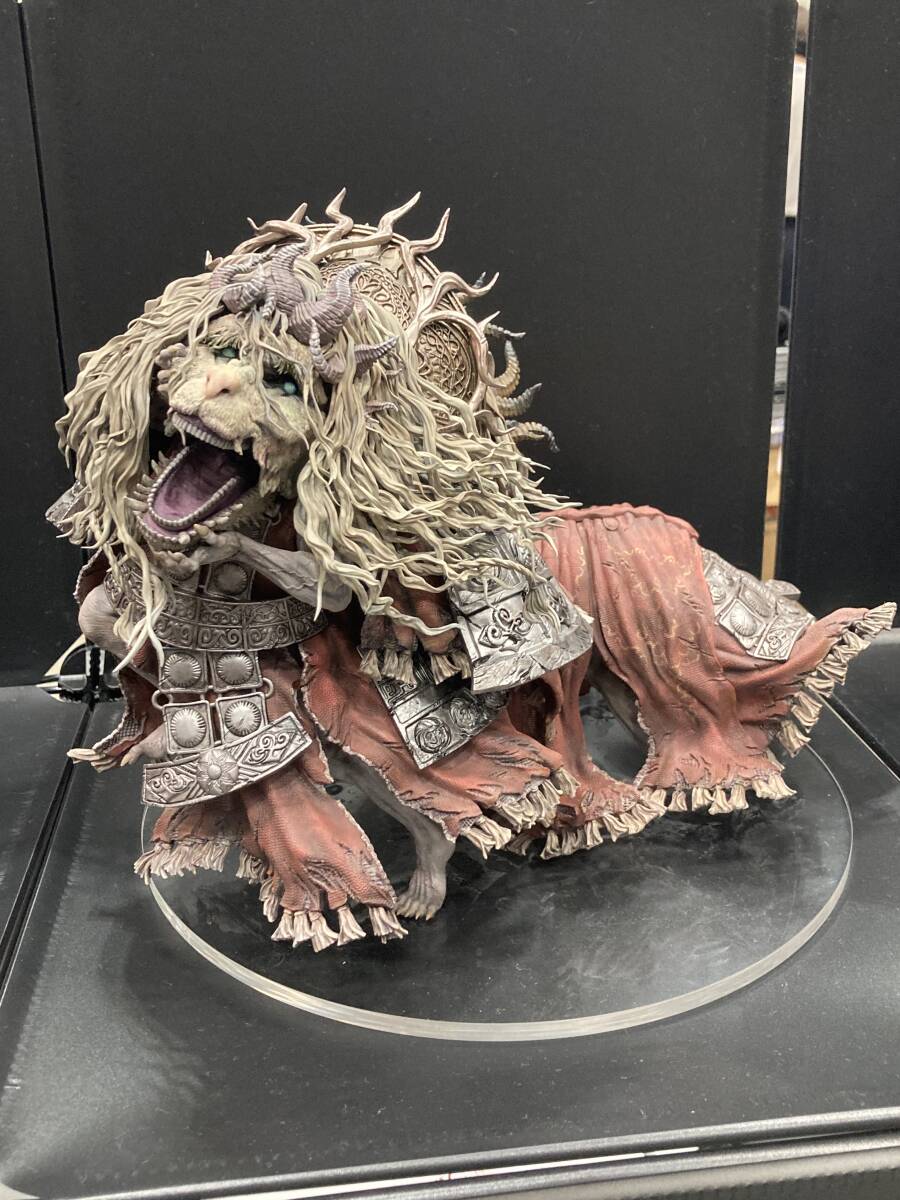 Yahoo!オークション -「ハリギリ」(おもちゃ、ゲーム) の落札相場