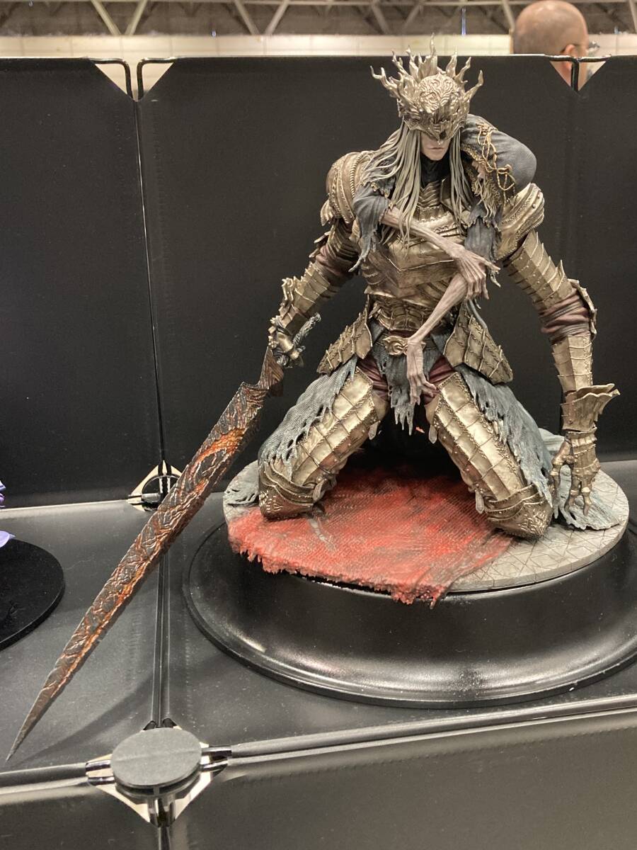 Yahoo!オークション -「ハリギリ」(おもちゃ、ゲーム) の落札相場