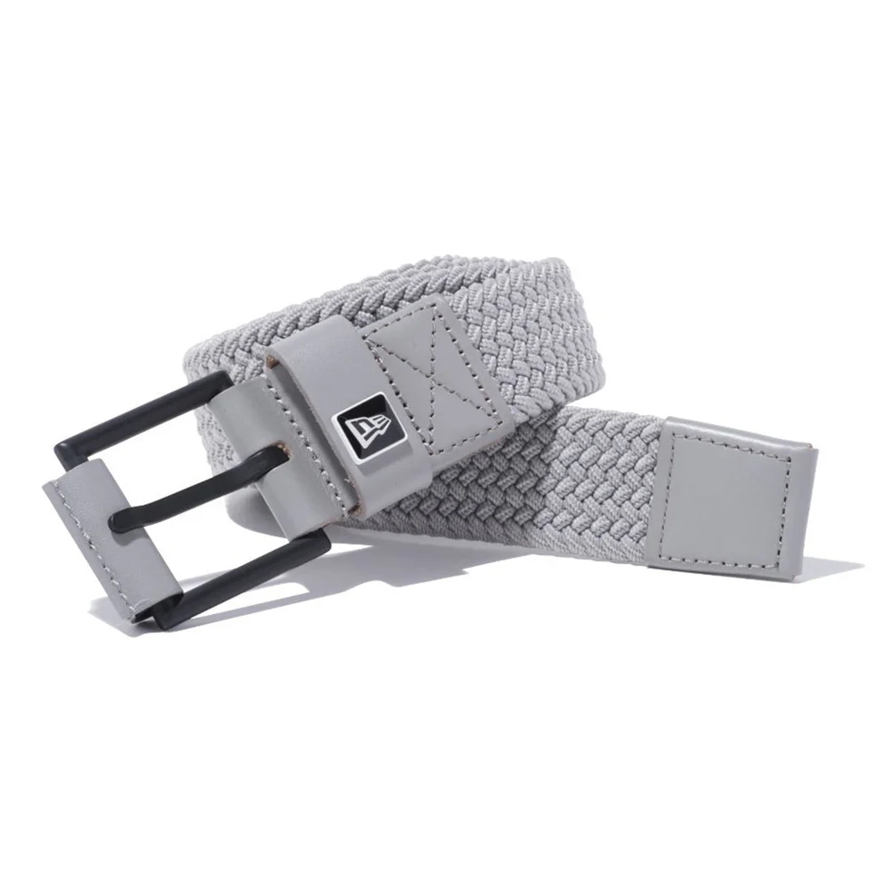 2026年最新】Yahoo!オークション -ダンスウィズドラゴン(ベルト)の中古