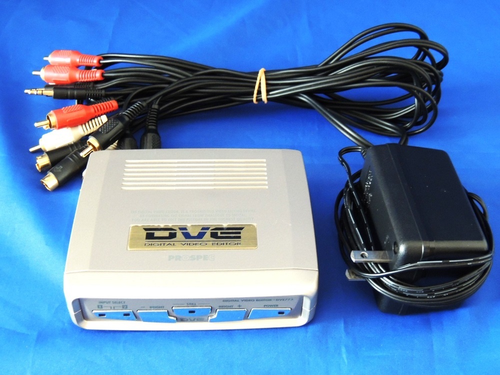 Yahoo!オークション -「dve773」の落札相場・落札価格