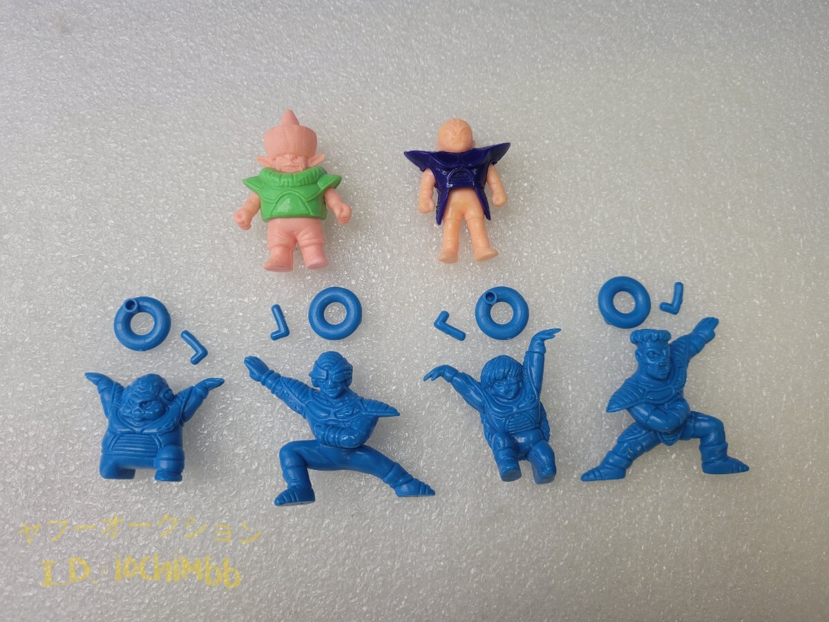 Yahoo!オークション -「ドラ消し レア」の落札相場・落札価格