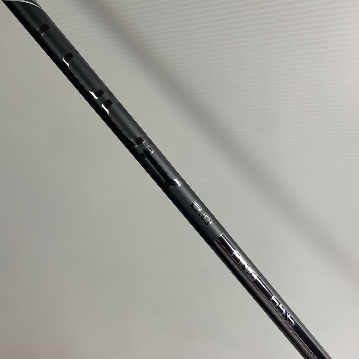 2026年最新】Yahoo!オークション -ping tour 2.0 black 65s 3wの中古品