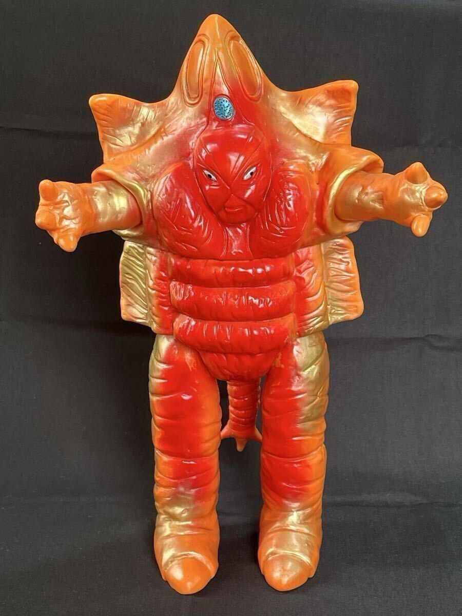 Yahoo!オークション -「ミラーマン アイアン」(おもちゃ、ゲーム) の