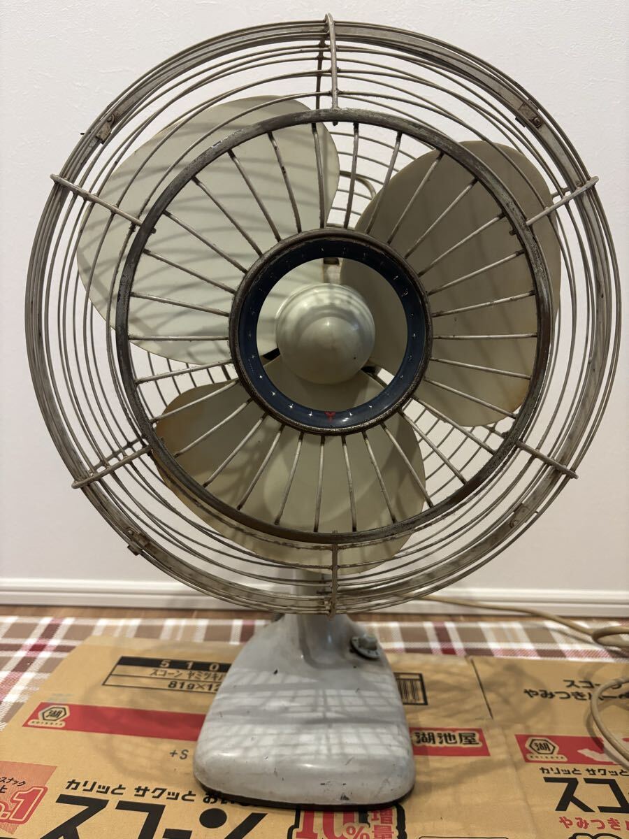 Yahoo!オークション -「dm-12」(扇風機) (電化製品)の落札相場・落札価格