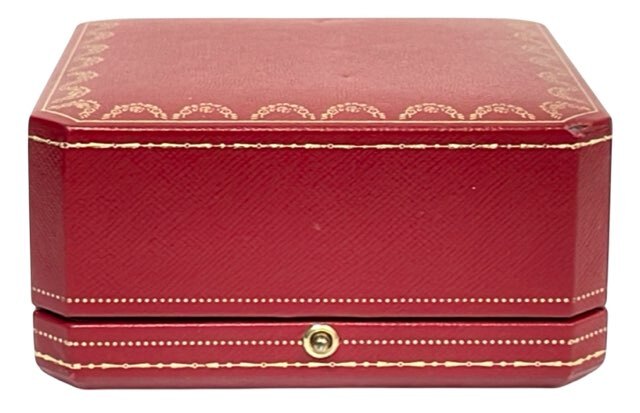 Yahoo!オークション -「ラブブレス 箱」の落札相場・落札価格