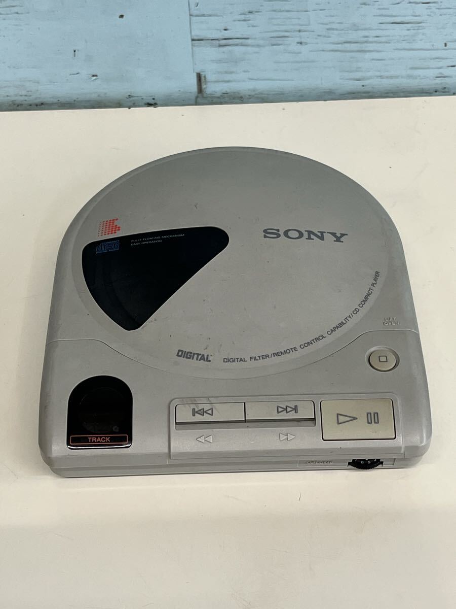 Yahoo!オークション -「sony d-600」の落札相場・落札価格