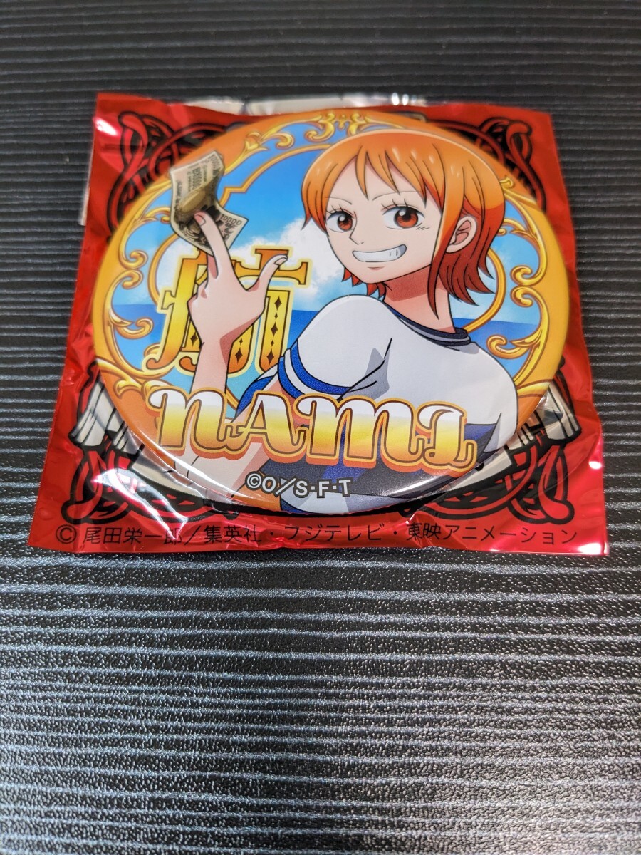 2026年最新】Yahoo!オークション -アニメ ワンピース ナミ(コミック