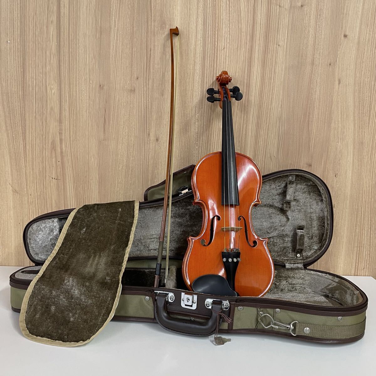 Yahoo!オークション -「st02」(楽器、器材) の落札相場・落札価格