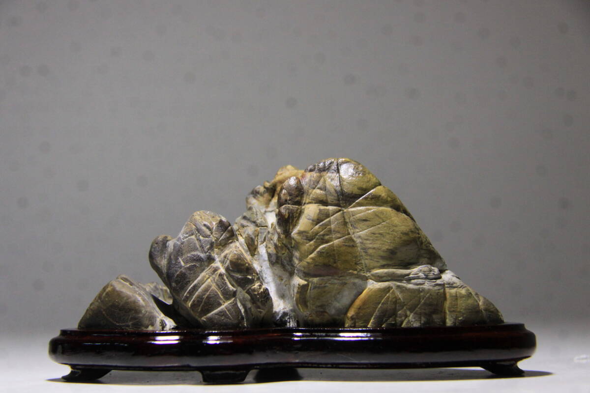 2026年最新】Yahoo!オークション -滝石の中古品・新品・未使用品一覧