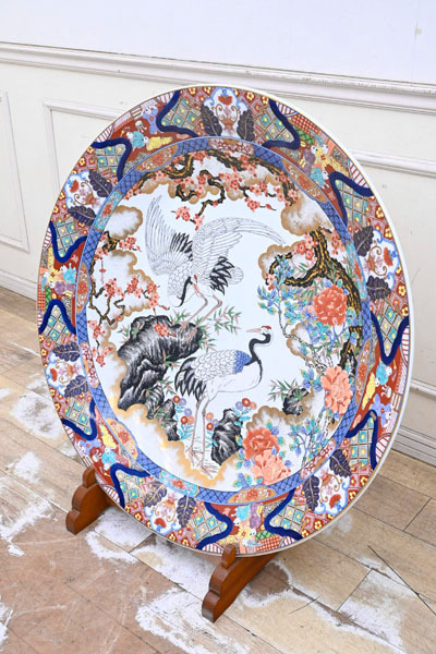 Yahoo!オークション -「神右衛門」の落札相場・落札価格