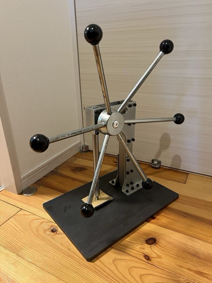 Yahoo!オークション -「プレス機」(ペット、生き物) の落札相場・落札価格