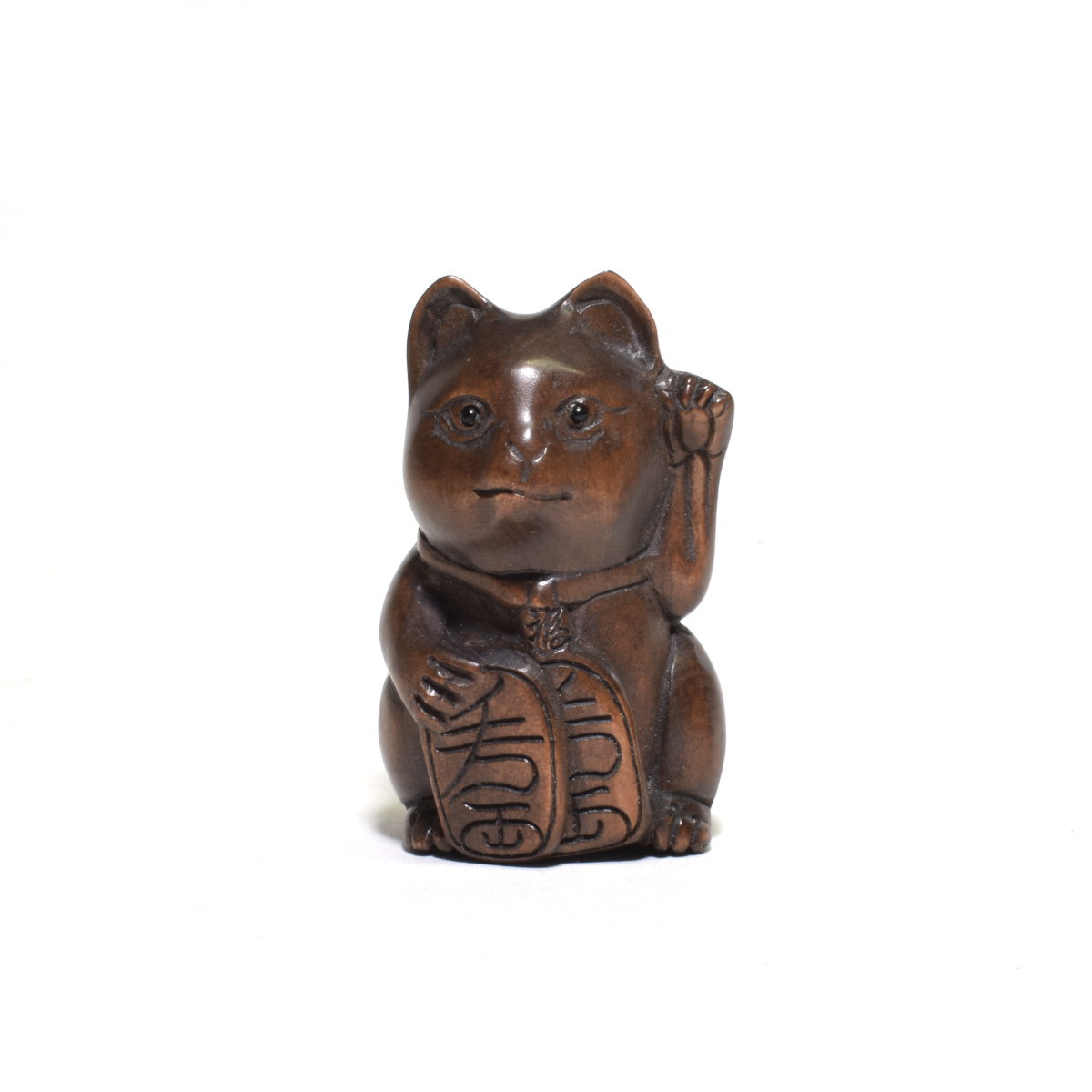 2026年最新】Yahoo!オークション -招き猫(美術品)の中古品・新品・未